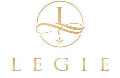 Trademark LEGIE