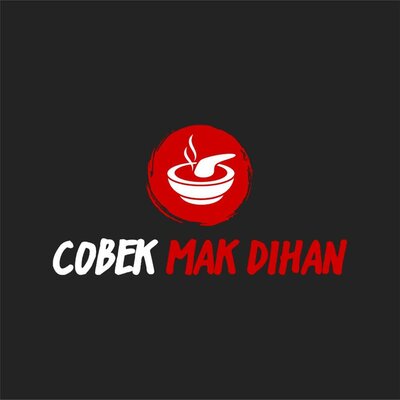 Trademark COBEK MAK DIHAN