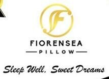 Trademark FIORENSEA PILLOW