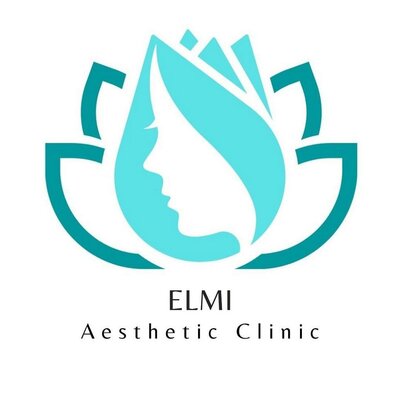 Trademark ELMI Aesthetic Clinic