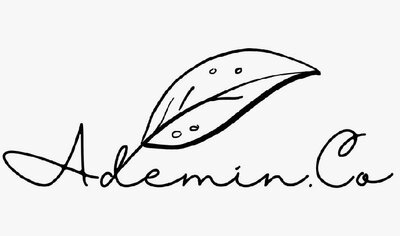 Trademark Ademin.Co