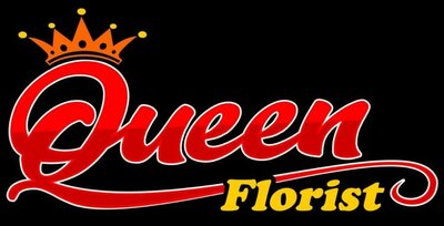 Trademark Queen Florist Kebumen