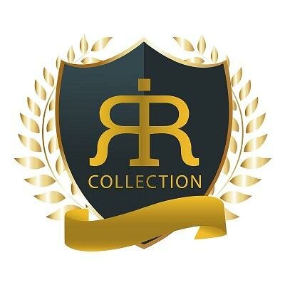 Trademark RIR Collection