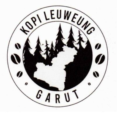 Trademark Kopi Leuweung Garut