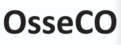 Trademark OsseCO