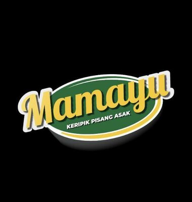 Trademark Mamayu