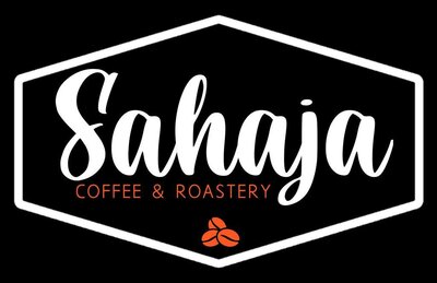 Trademark Sahaja