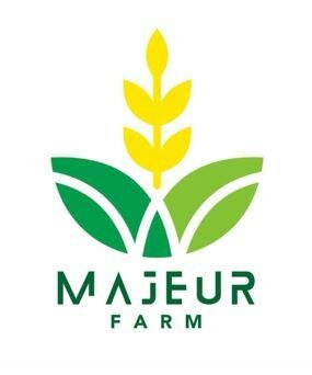 Trademark Majeur Farm