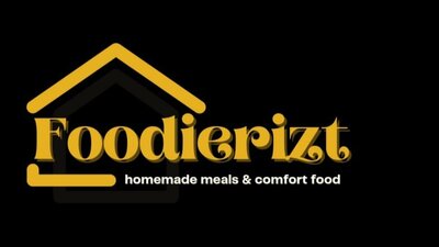 Trademark Foodierizt