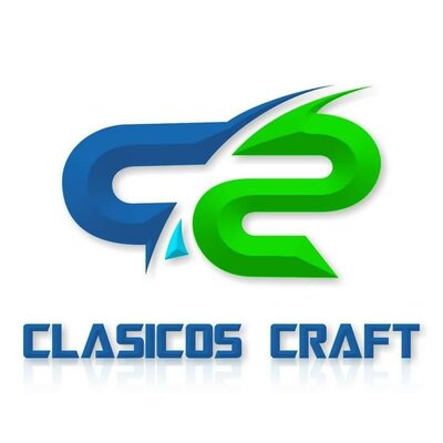 Trademark CLASICOS CRAFT