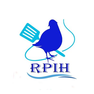 Trademark RPIH