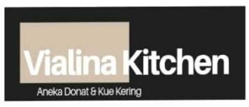 Trademark Vialina Kitchen