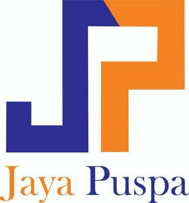 Trademark JAYA PUSPA