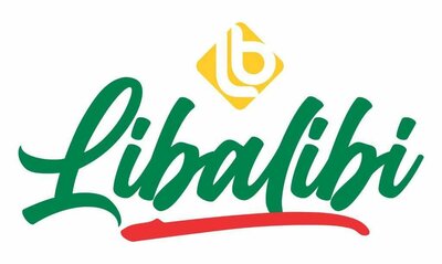 Trademark Libalibi