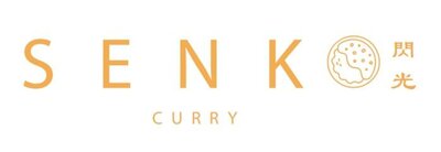 Trademark SENKO CURRY