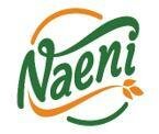 Trademark Naeni