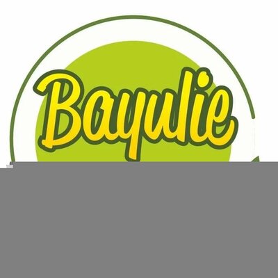 Trademark Bayulie