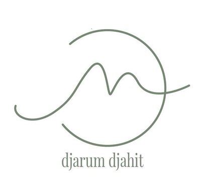 Trademark djarum djahit