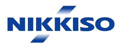 Trademark NIKKISO