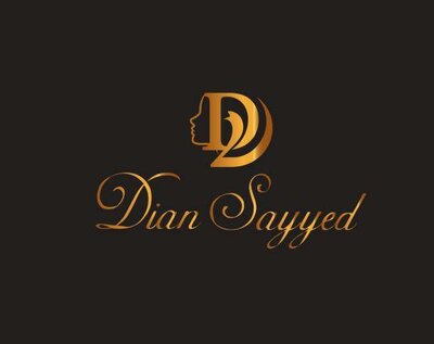 Trademark DIAN SAYYED