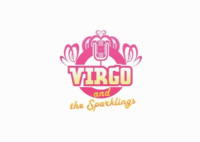 Trademark Virgo and the Sparklings