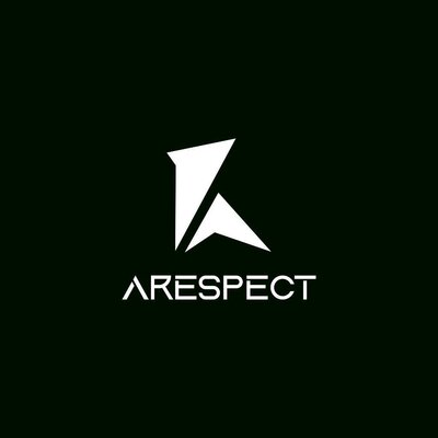 Trademark ARESPECT