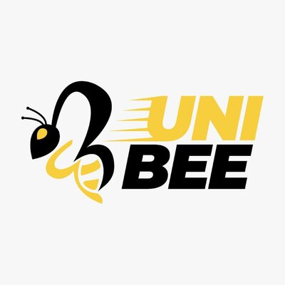 Trademark UNIBEE