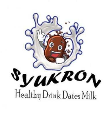 Trademark Syukron