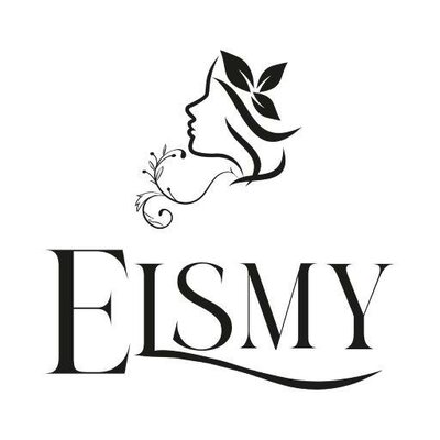 Trademark EISMY