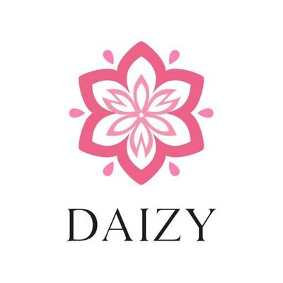 Trademark DAIZY