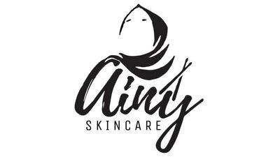 Trademark Ainy Skincare