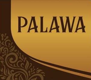 Trademark PALAWA