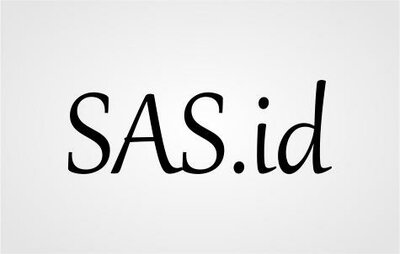 Trademark SAS.id