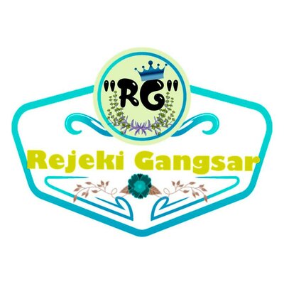 Trademark REJEKI GANGSAR