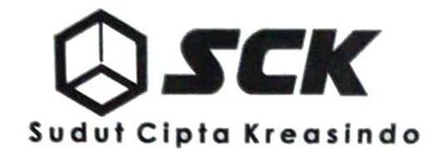 Trademark SCK + LOGO