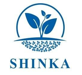 Trademark SHINKA