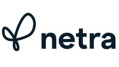 Trademark NetraTech