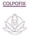 Trademark COLPOFIX & Logo