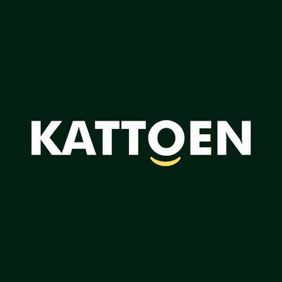 Trademark KATTOEN