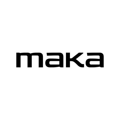 Trademark Maka