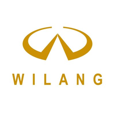 Trademark WILANG