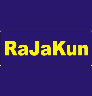 Trademark RaJaKun