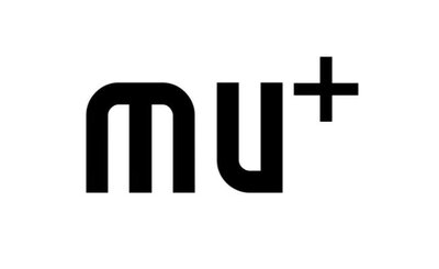 Trademark MU+