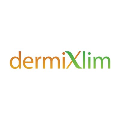 Trademark dermixlim