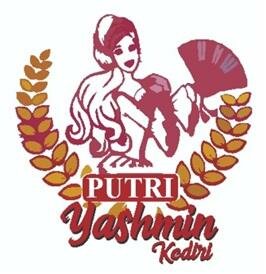 Trademark PUTRI YASHMIN KEDIRI