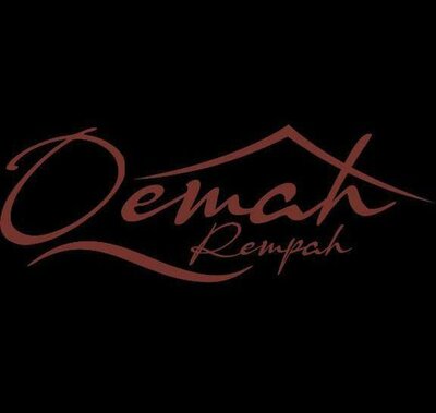 Trademark Oemah Rempah