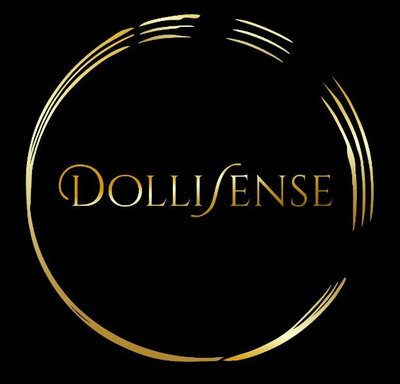 Trademark DOLLISENSE