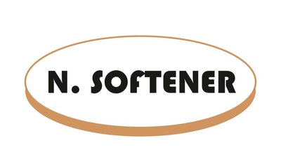 Trademark N. SOFTENER