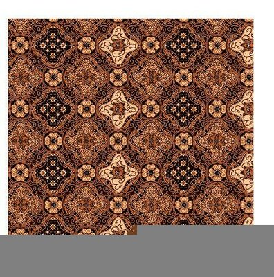 Trademark Lukisan batik