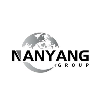 Trademark NANYANG GROUP